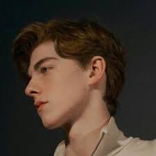 Hendra Jaya avatar