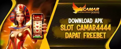 Bonus Download Aplikasi Dewa33 promotion